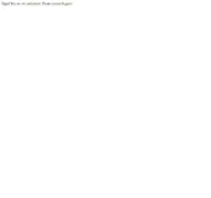 Kleine Seitenvorschau von crwilladmin.com