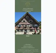 Kleine Seitenvorschau von baeren-eglofstal.de