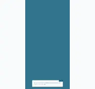 Kleine Seitenvorschau von dr-parbs.de