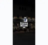 Kleine Seitenvorschau von baerenbalingen.de