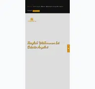 Kleine Seitenvorschau von osteria-angelini.de