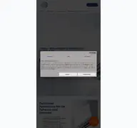 Kleine Seitenvorschau von cooljoy.de