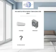 Kleine Seitenvorschau von cooljoy-klimaanlage-anfrage.angebote-ums-haus.de