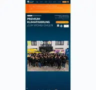 Kleine Seitenvorschau von coolundsmart.de