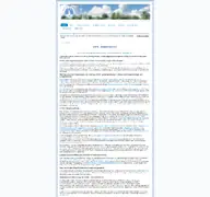 Kleine Seitenvorschau von copd-deutschland.de