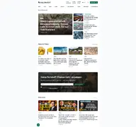 Kleine Seitenvorschau von goldinvest.de