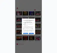 Kleine Seitenvorschau von rhradio.com