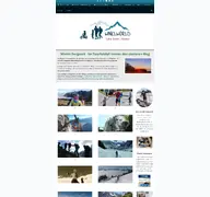 Kleine Seitenvorschau von outdoor.winklworld.de