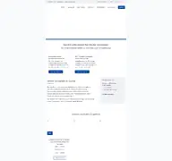 Kleine Seitenvorschau von heisler-immobilien.de