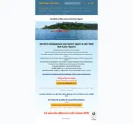 Kleine Seitenvorschau von helmi-sport.de