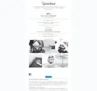 Kleine Seitenvorschau von copyshop-duisburg.de