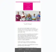 Kleine Seitenvorschau von copyshop-zentrale.de