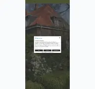 Kleine Seitenvorschau von lindenhof-niederrhein.de