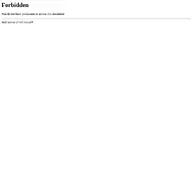 Kleine Seitenvorschau von m9.network