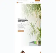 Kleine Seitenvorschau von fliesenhandwerk-beier.de