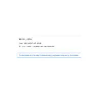 Kleine Seitenvorschau von rocketlearning.app