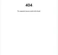 Kleine Seitenvorschau von page.newsservice.galeria.de