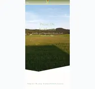 Kleine Seitenvorschau von praxis-kohlmann.de