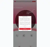 Kleine Seitenvorschau von ipaustria.at