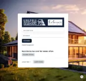 Kleine Seitenvorschau von corconsult-moodle.de