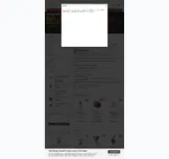 Kleine Seitenvorschau von optikshop24.de