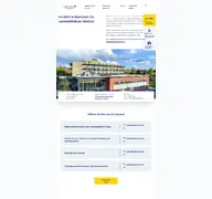 Kleine Seitenvorschau von gmuend.lknoe.at
