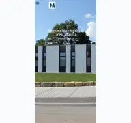 Kleine Seitenvorschau von praxis-maunz.de