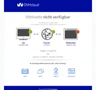 Kleine Seitenvorschau von psyberia.org