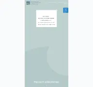 Kleine Seitenvorschau von orthopaedie-leck.de