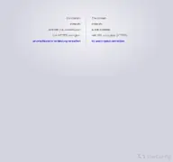 Kleine Seitenvorschau von mnqr.de