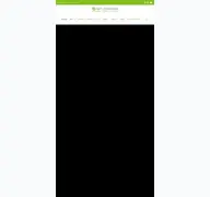 Kleine Seitenvorschau von orthopartner.de