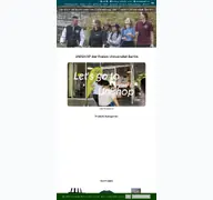 Kleine Seitenvorschau von fub-unishop.de