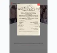 Kleine Seitenvorschau von praxis-stech.de