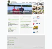 Kleine Seitenvorschau von osb-ev.de