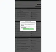 Kleine Seitenvorschau von mini-f56-forum.de