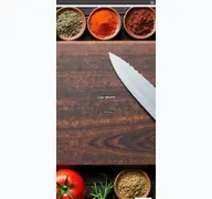 Kleine Seitenvorschau von das-bistro-neuruppin.de
