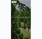 Kleine Seitenvorschau von fuerstenhof-badimnau.de