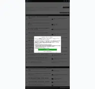 Kleine Seitenvorschau von mini-j01-forum.de