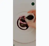 Kleine Seitenvorschau von fukagawa-finedining.de