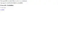 Kleine Seitenvorschau von sap.ce.gov.br