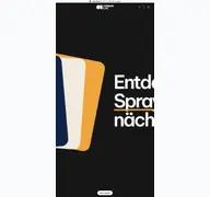 Kleine Seitenvorschau von cosmoslac.de