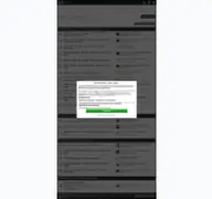 Kleine Seitenvorschau von mini-u25-forum.de