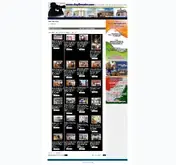 Kleine Seitenvorschau von daylivepics.com