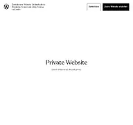Kleine Seitenvorschau von bibliothekneustadt.wordpress.com