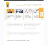 Kleine Seitenvorschau von gynpraxis-online.de