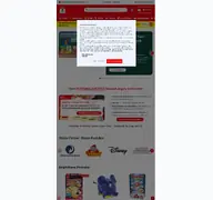 Kleine Seitenvorschau von schmidtspiele-shop.de