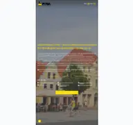 Kleine Seitenvorschau von cottbus.pima.de