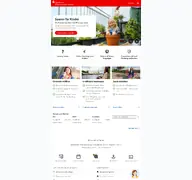 Kleine Seitenvorschau von sparkasse-darmstadt.de