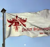 Kleine Seitenvorschau von preetzer-schuetzengilde.de