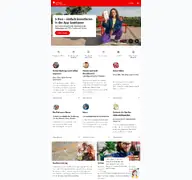 Kleine Seitenvorschau von sparkasse-hegau-bodensee.de